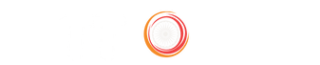 Emrecan Gurkan logo