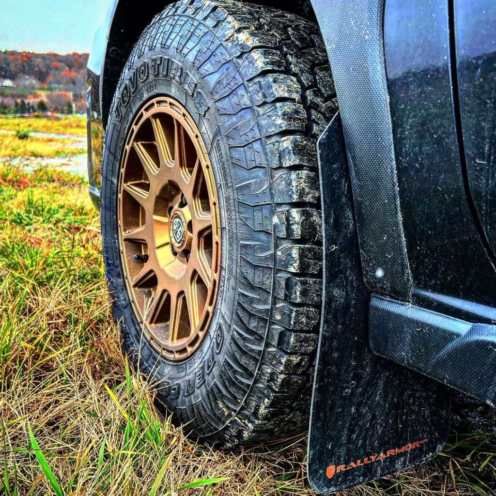 12 Best All Terrain Tires By Your Need Tireterrain 12 Best All Terrain Tires By Your Need Tireterrain